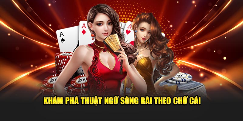 iwin đá gà trực tiếp 88