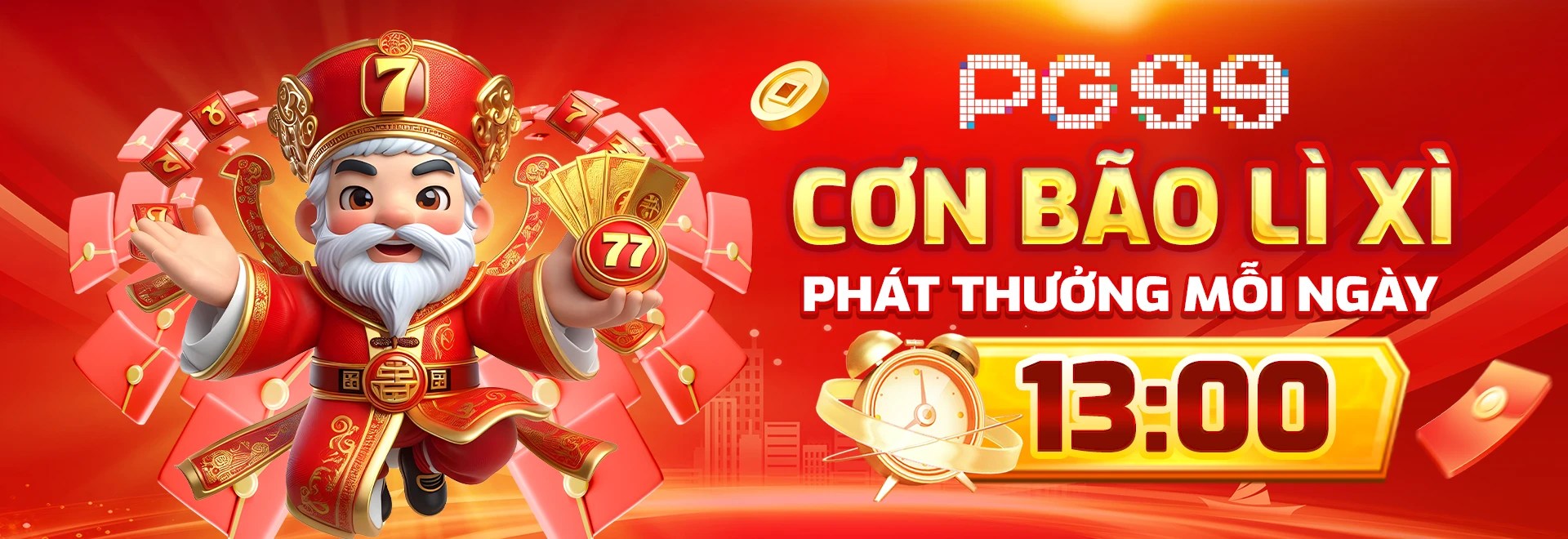 iwin đăng nhập lô đề hôm nay