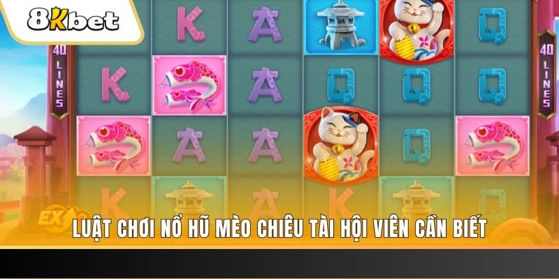iwin gà chọi cu cần