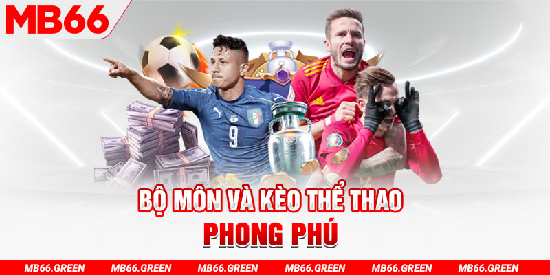 iwin nổ hủ 8 bit bao nhiêu điểm