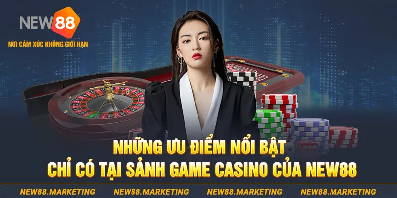iwin tai game danh bai bigkool ve may tinh