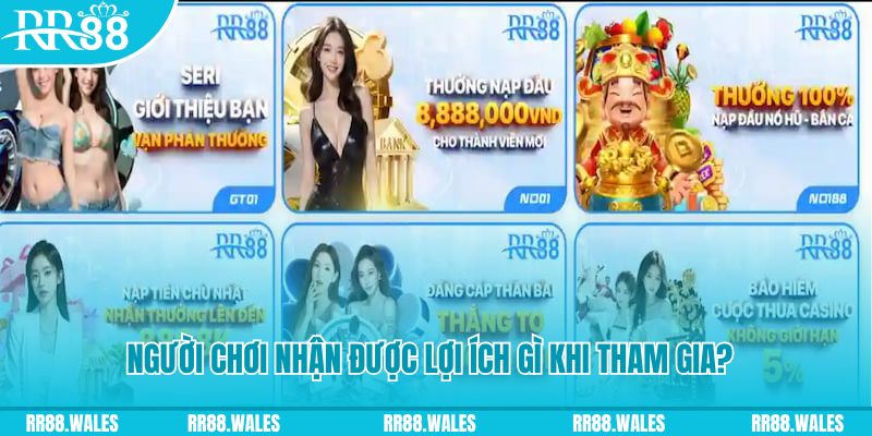iwin game máy bay cá cược