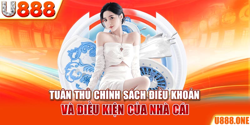 iwin ga choi cau thanh