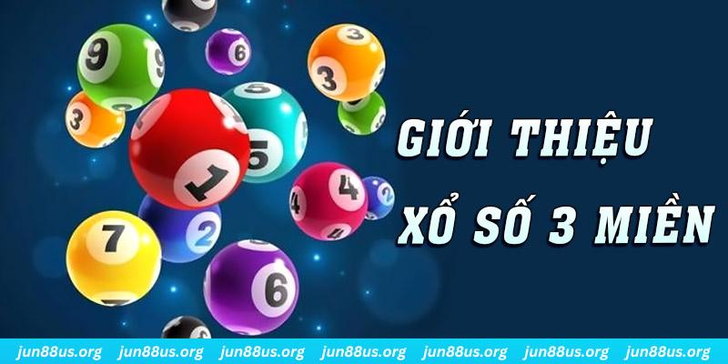 iwin trực tiếp đá gà