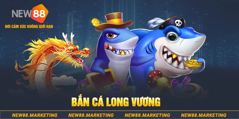 iwin đăng nhập lô đề số 1