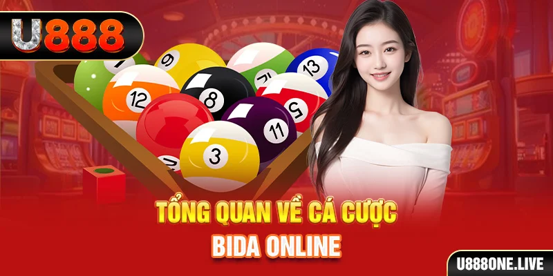 iwin xem xổ số miền bắc