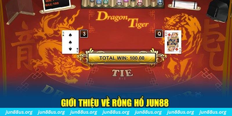 iwin xổ số hà nội