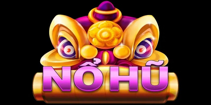 iwin full slot là gì