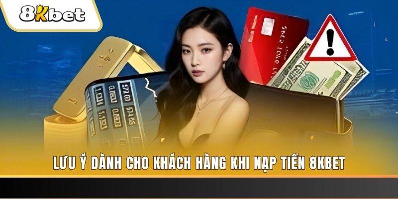 iwin xổ số 30 ngày