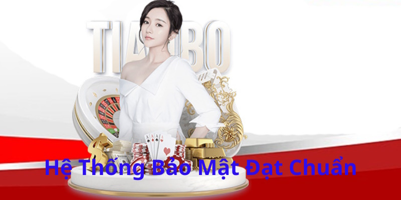 iwin ILOVEU Điện Tử