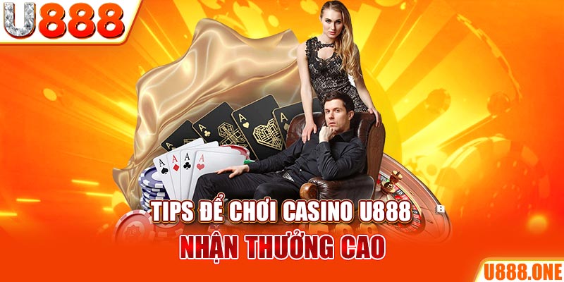 iwin Bữa tiệc dành cho thanh thiếu niên 20-20