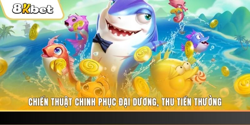 iwin đăng nhập mậu binh tặng tiền