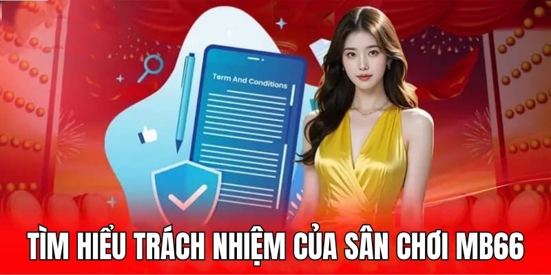 iwin xổ số miền trung thứ hai