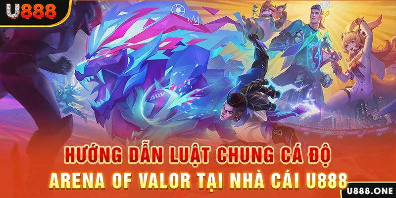 iwin xổ số đồng nai