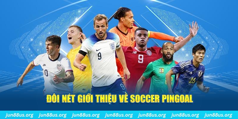 iwin tỷ lệ cá cược châu á là gì