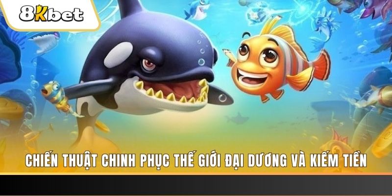 iwin đăng nhập roulette khuyến mãi