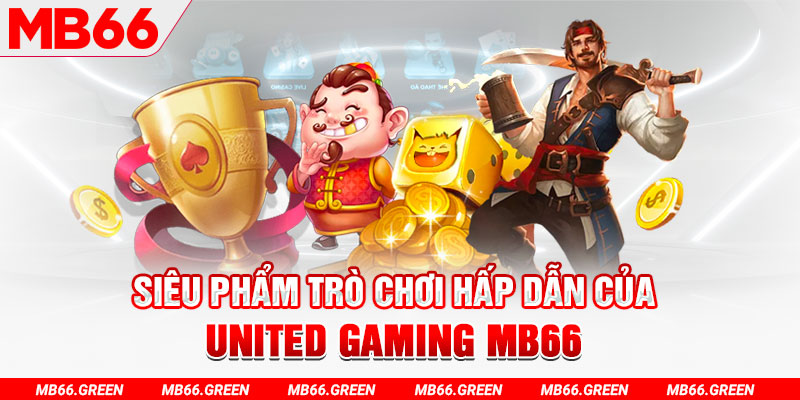 iwin đăng nhập roulette số 1