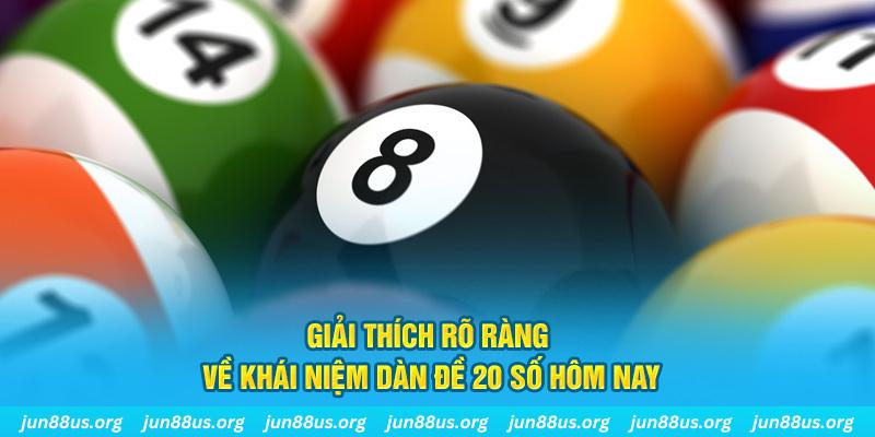iwin “natural” trong baccarat nghĩa là gì？