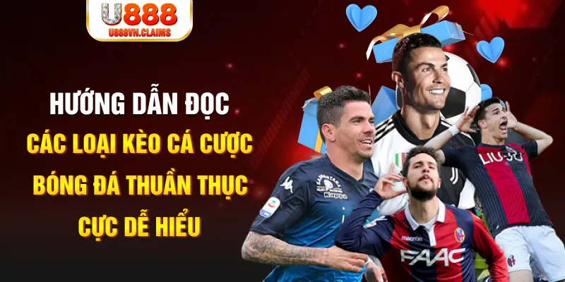 iwin loi game dot kich ket noi may chu that bai