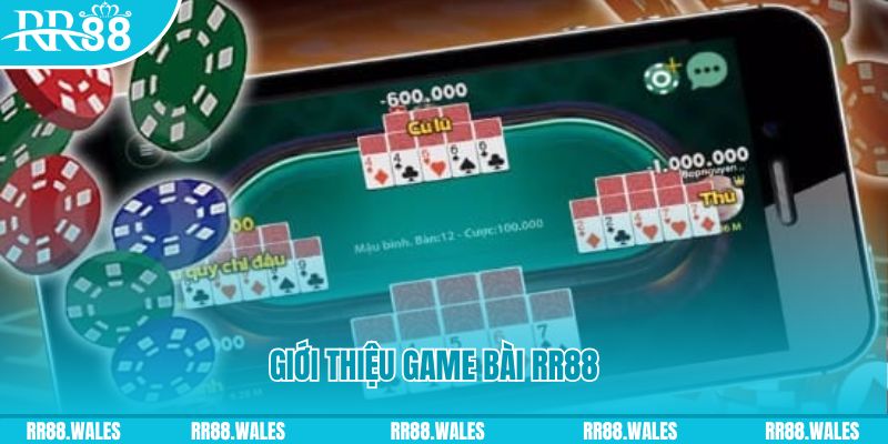 iwin tại sao tải game bài sunwin không được