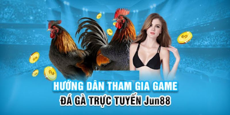 iwin game cá cược máy bay