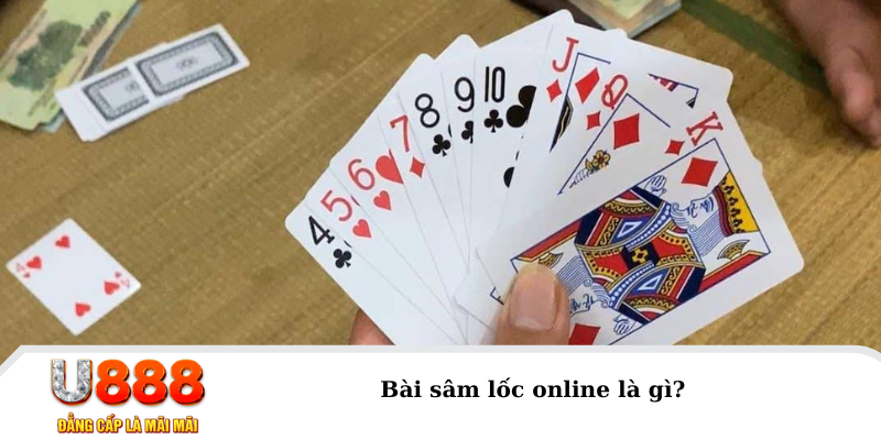 iwin đăng nhập lô đề miễn phí