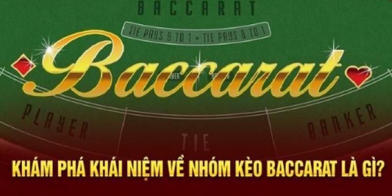 iwin bắn cá online