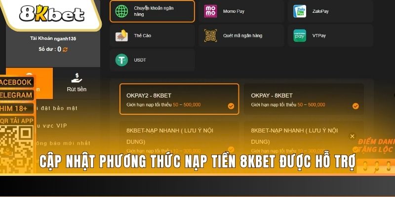 iwin slot là gì dịch