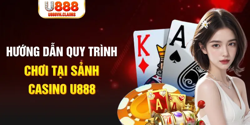 iwin đá gà thomo trực tiếp hôm nay