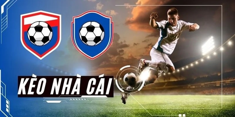 iwin slot nghĩa la gì