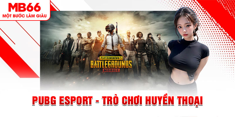 iwin casino online là gì