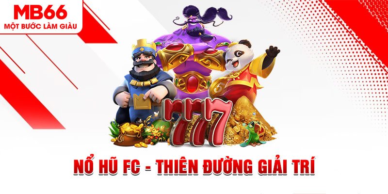 iwin đá gà hôm nay