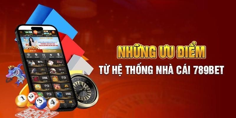 iwin đá gà thomo 67