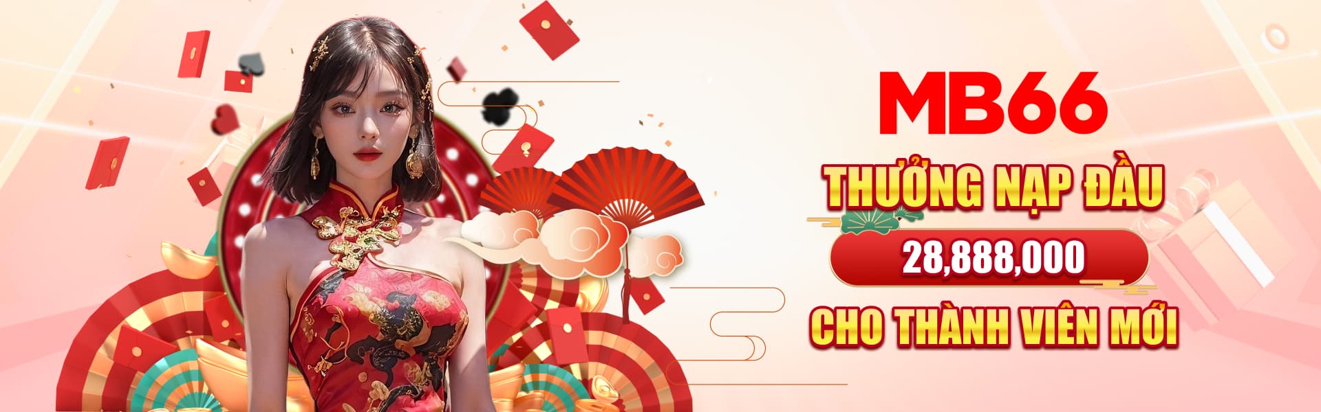 iwin nỗ hủ là gì