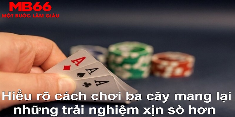 iwin ÁT CHỦ MÁY HOA QUẢ THẦN TÀI