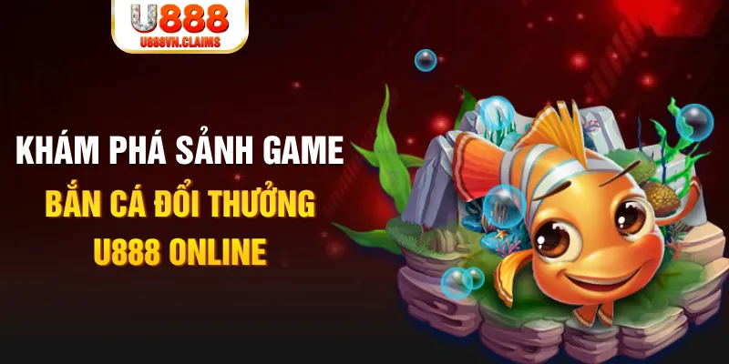 iwin xem đá gà trực tiếp