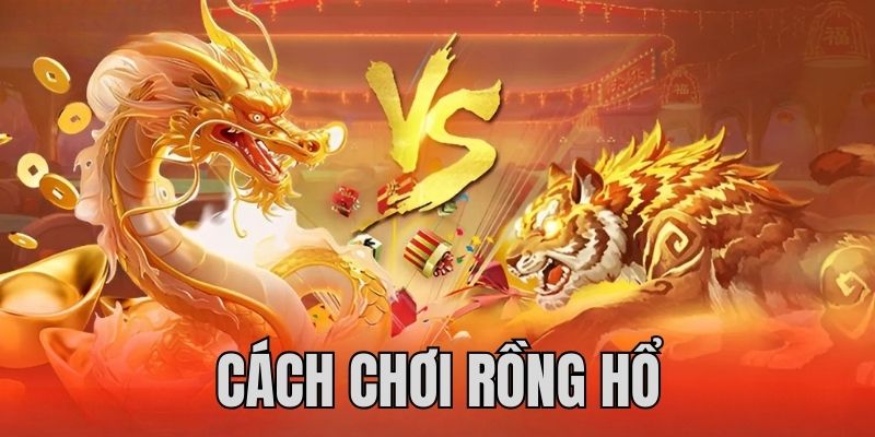 iwin cách tắt máy tính casino