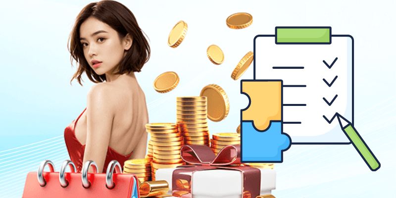 iwin quay nổ hũ là gì