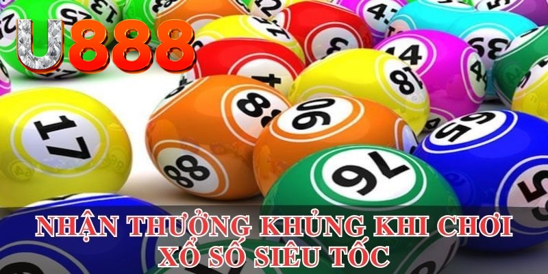 iwin trực tiếp đá gà c1 hôm nay