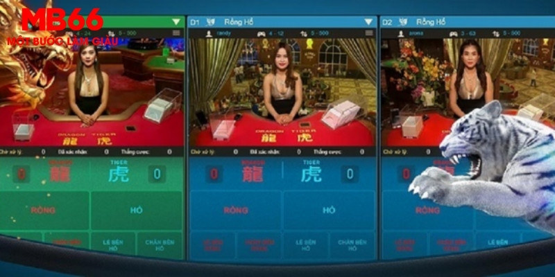 iwin tool nổ hũ là gì