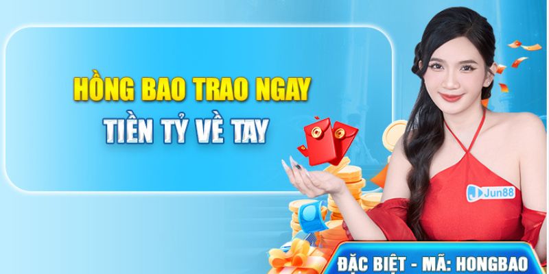 iwin TP Bắn cá