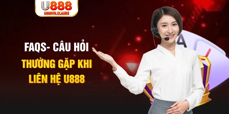 iwin ga choi c1