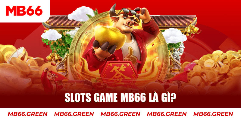 bàn cầu điểm số tay trước trong baccarat là gì