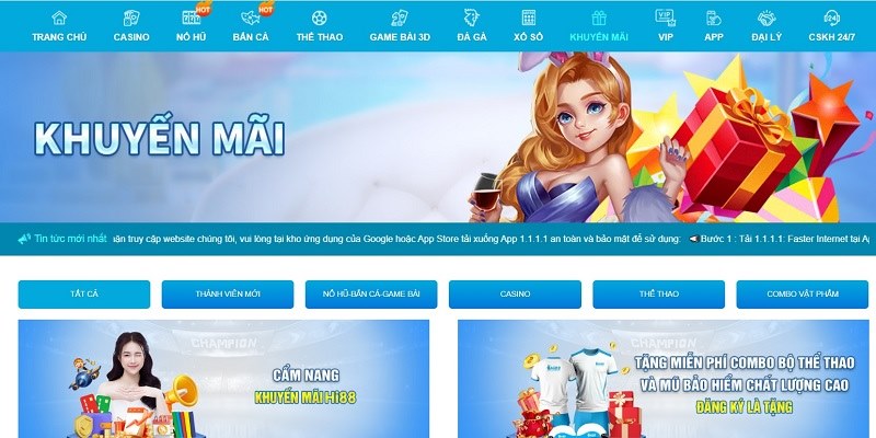 iwin đăng nhập tiến lên miền nam rút tiền nhanh