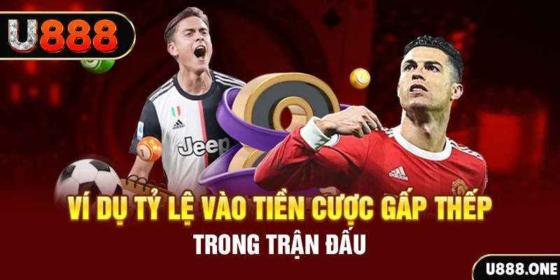 iwin trực tiếp đá gà c3