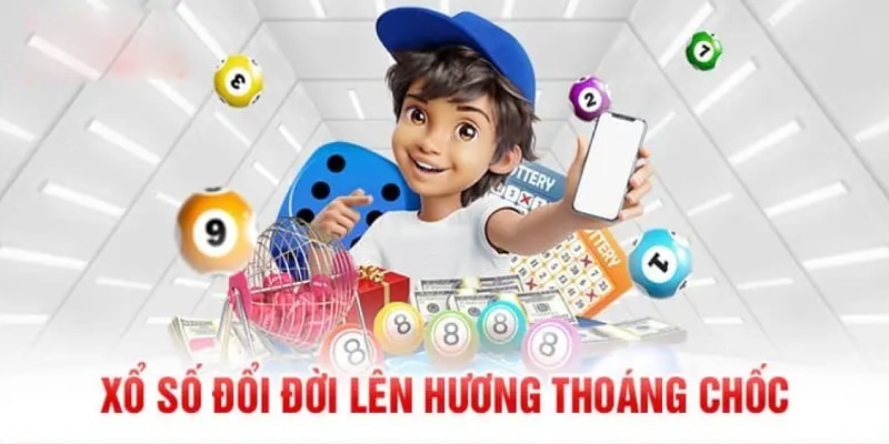 iwin what is baccarat