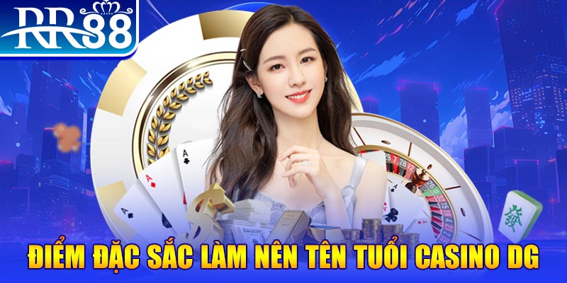 iwin đăng nhập nổ hũ tặng tiền