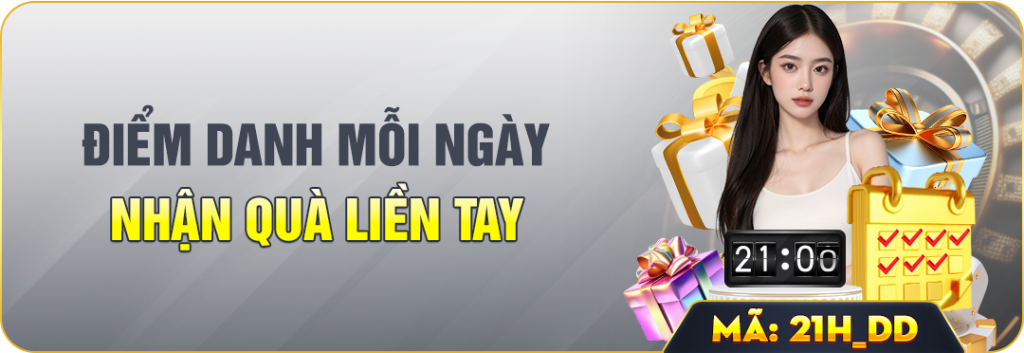 iwin DG Trực Tuyến