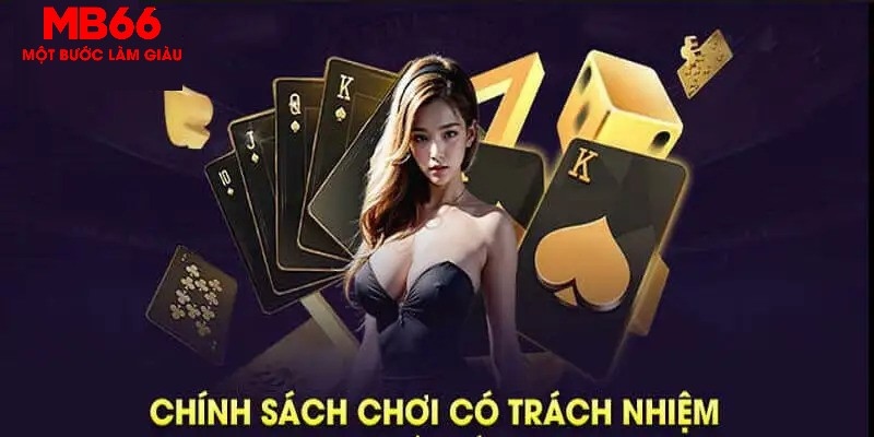 iwin tải game đánh bài online về máy tính