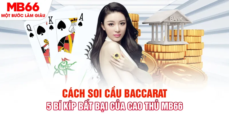 iwin xo so mb